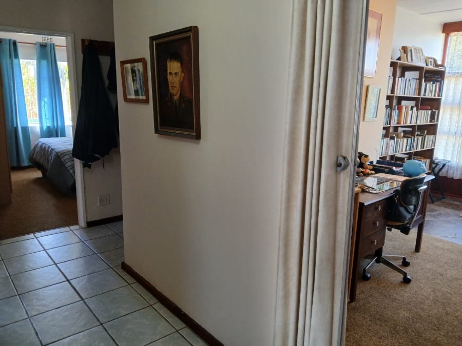 3 Bedroom Property for Sale in Albertinia Western Cape